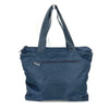 Prada tote