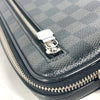 Louis Vuitton clutch