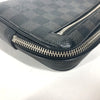 Louis Vuitton clutch