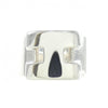 Secondhand Hermès Hercules Silver Jewelry