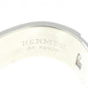Hermès ring