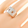 Hermès ring