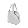 Hermès handbag