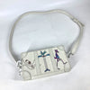 Louis Vuitton clutch