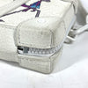 Louis Vuitton clutch