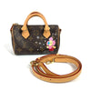 Louis Vuitton handbag