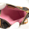Louis Vuitton handbag