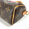 Louis Vuitton handbag