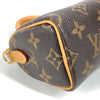 Louis Vuitton handbag