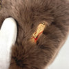 Louis Vuitton gloves
