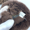 Louis Vuitton gloves