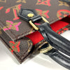Louis Vuitton tote