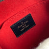 Louis Vuitton tote