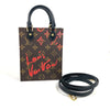 Louis Vuitton tote