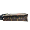 Louis Vuitton tote