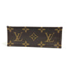 Louis Vuitton tote