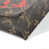 Louis Vuitton tote