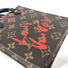 Louis Vuitton tote
