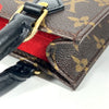 Louis Vuitton tote