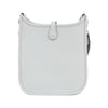 Hermès shoulder