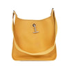 Hermès shoulder