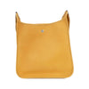 Hermès shoulder
