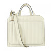 Valextra handbag