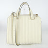 Valextra handbag
