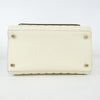 Valextra handbag