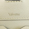 Valextra handbag