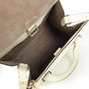 Valextra handbag