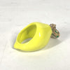 Louis Vuitton ring