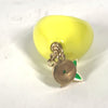 Louis Vuitton ring