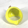 Louis Vuitton ring