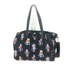 Prada tote
