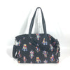 Prada tote
