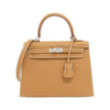 Hermès handbag