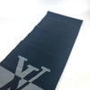 Louis Vuitton scarf