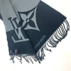 Louis Vuitton scarf