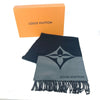 Louis Vuitton scarf