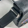 Louis Vuitton shoulder