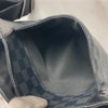 Louis Vuitton shoulder