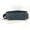 Louis Vuitton shoulder