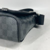 Louis Vuitton shoulder