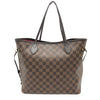 Louis Vuitton tote