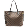 Louis Vuitton tote
