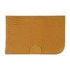 Hermès wallet