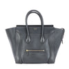 Céline tote
