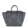 Céline tote