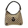Gucci shoulder